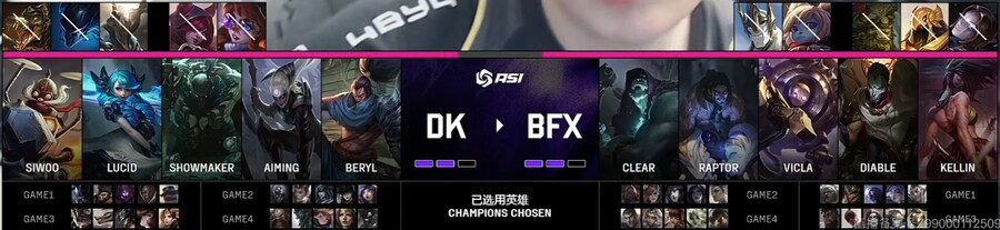 롤) 파이크 따로 야이애나 따로보면 나쁘지않거든?_1.png