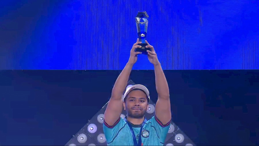 bandicam 2025-10-13 00-30-04-322.jpg