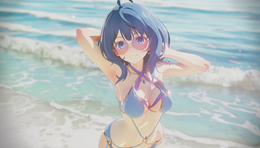 AI) 약스압) 건전한 짤 올리고 자러간다_22.png