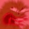 아 시발 연휴 때 많이 못 놀았다고_2.png