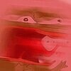 아 시발 연휴 때 많이 못 놀았다고_3.png