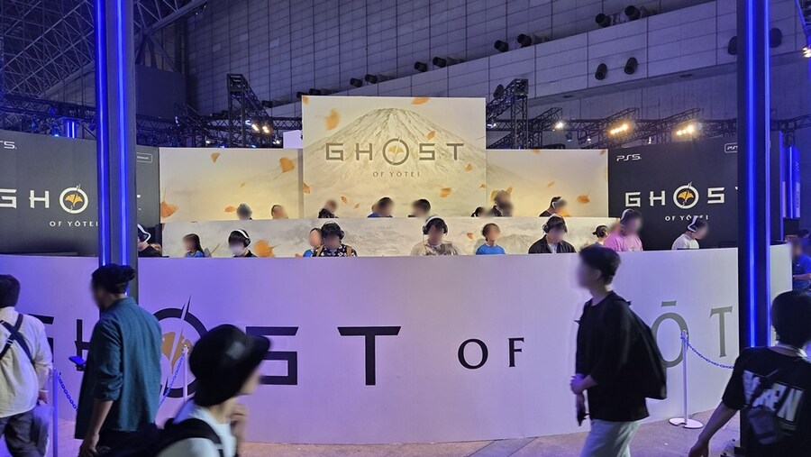 (스압) 버터, 도로롱과 함께한 도쿄 게임쇼 2025 여행기 (2/4)_37.jpg