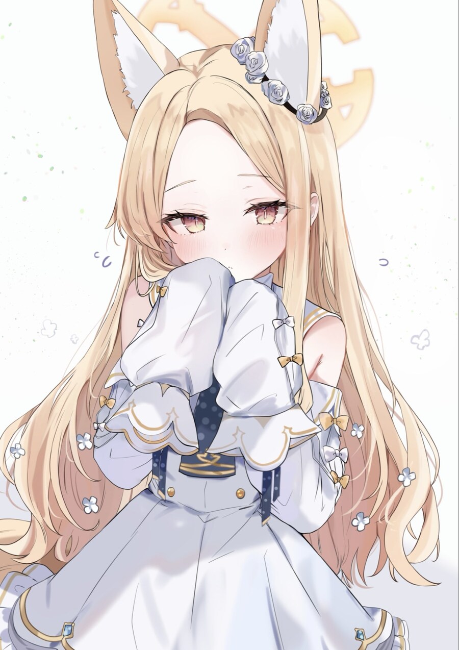 [블루아카] 세이아_1.jpg
