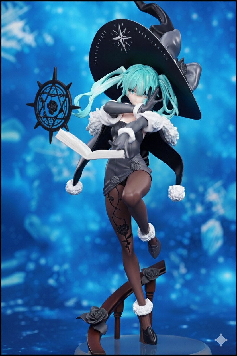 AI가 편하긴 하구나.._2.png