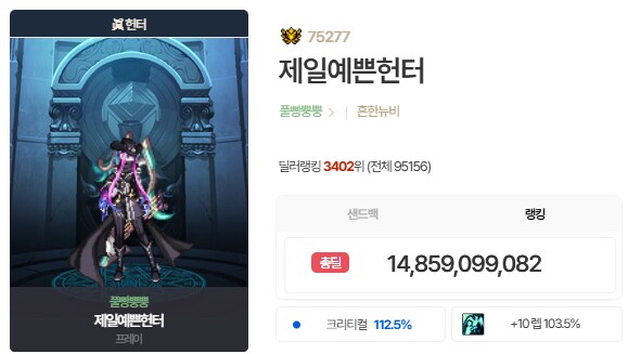 던파) 유사 150억_1.png