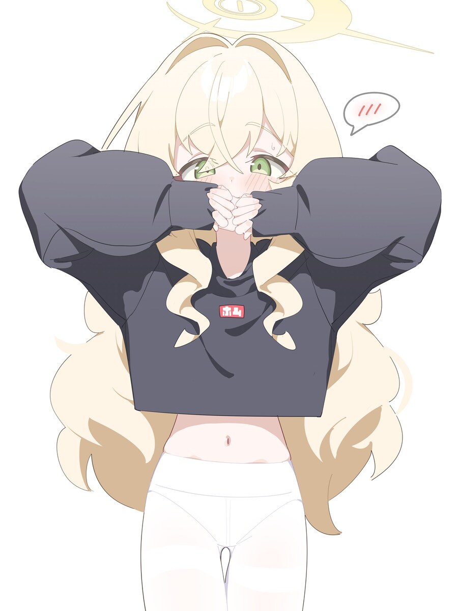 블아)교수_1.jpg