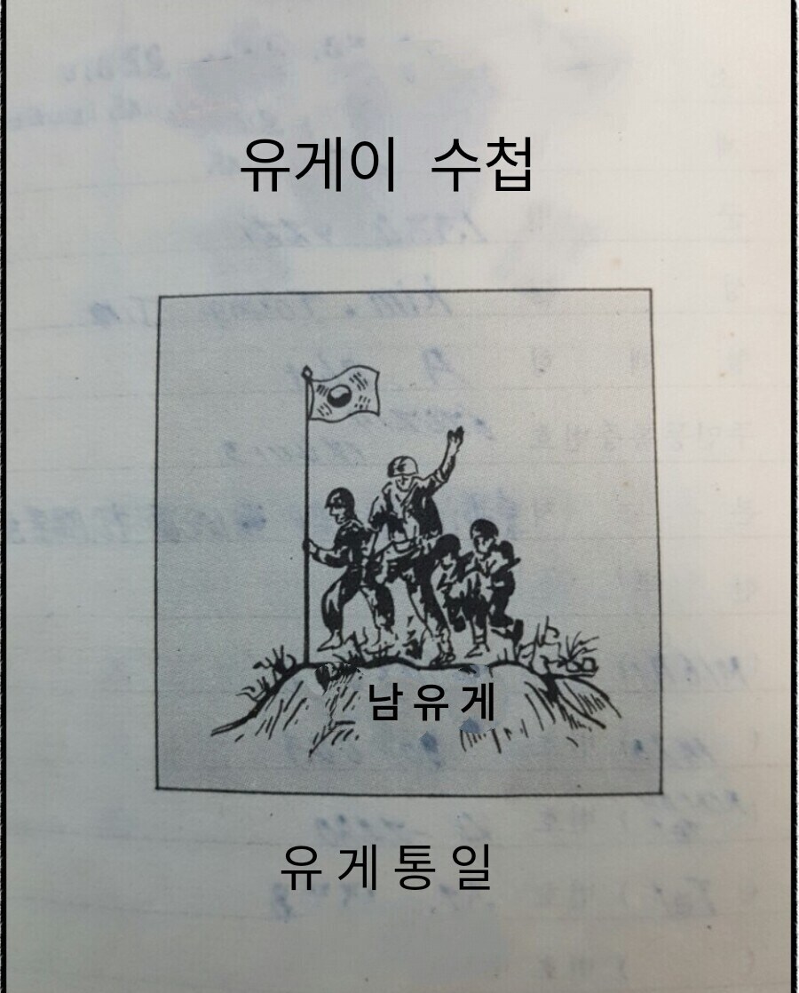 유게이 전투 수칙_1.jpg