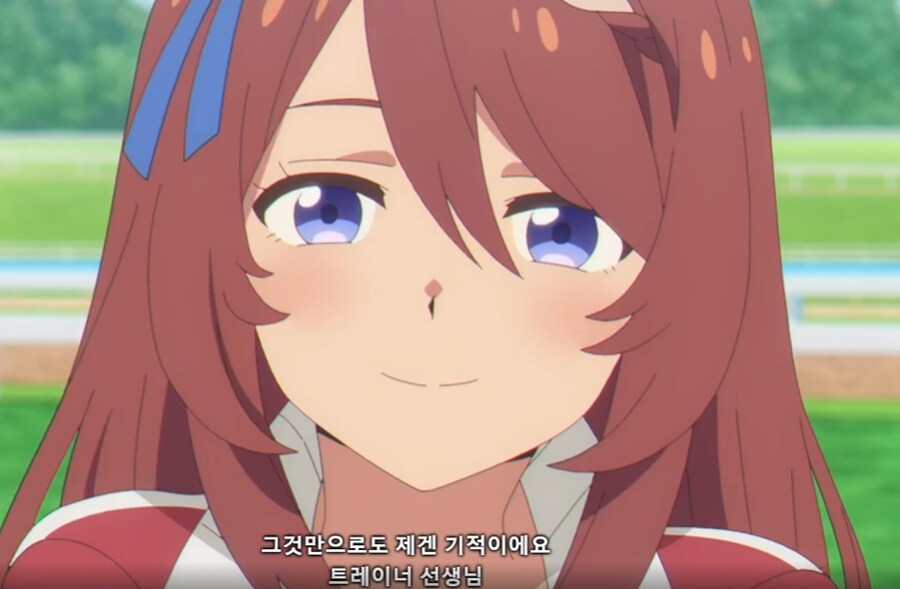 [말딸] 나세 토레나 이미 반쯤 샤아 된거같은데_1.png