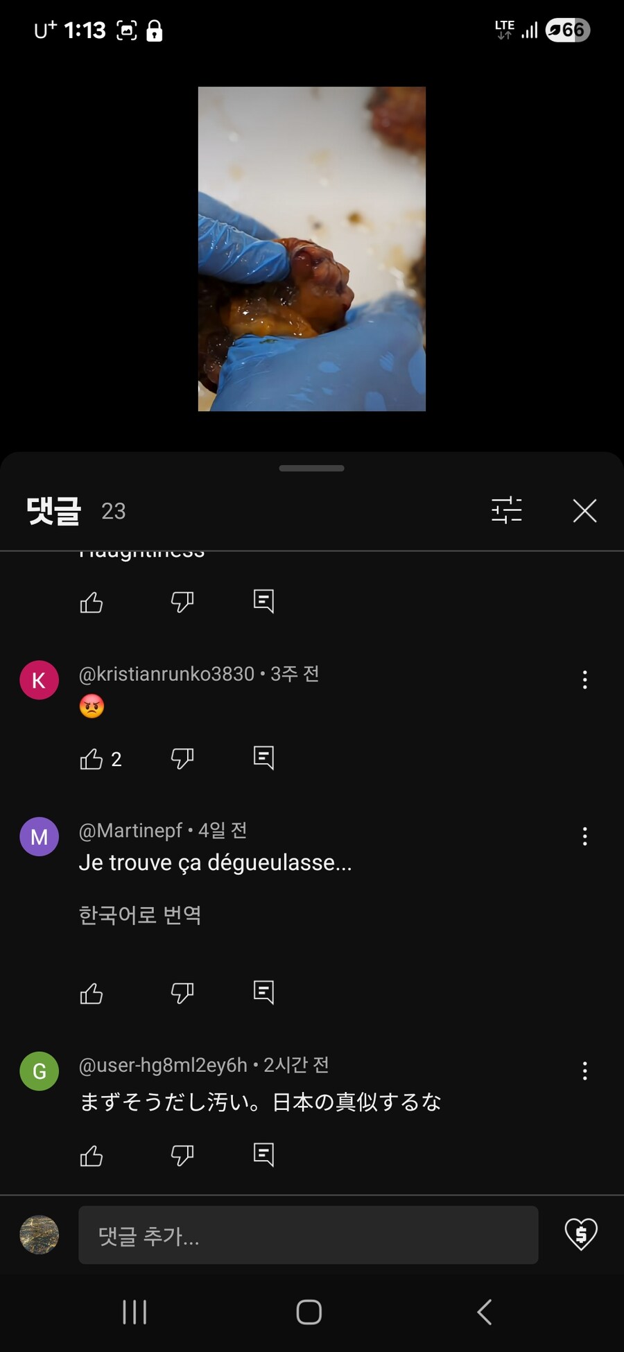 일본)정말 오랫만에 보는 멍충이로군_1.jpg