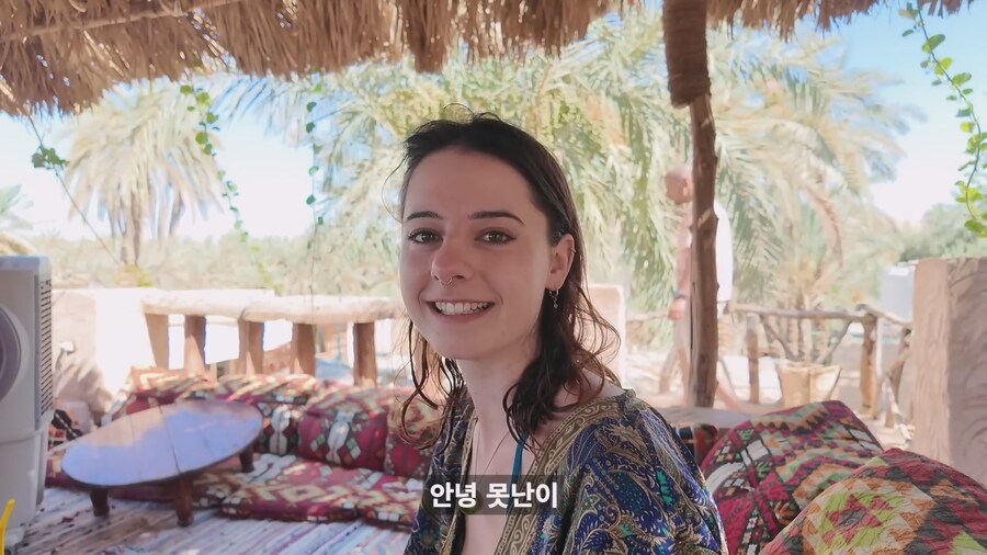 봉쥬르 마벨_12.jpg
