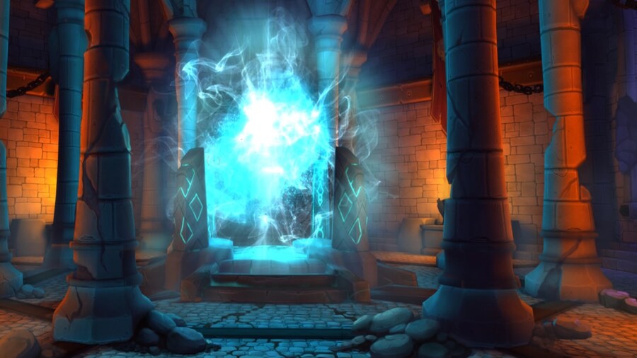 오크 머스트 다이! - 엔딩_3.jpg