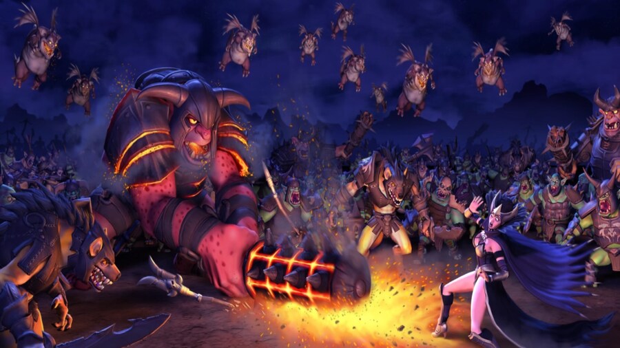 오크 머스트 다이! - 엔딩_5.jpg