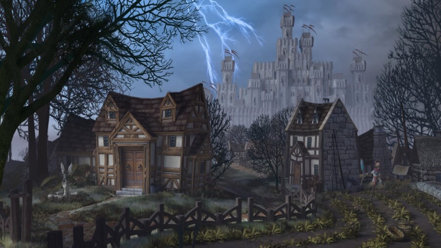 오크 머스트 다이! - 엔딩_7.jpg