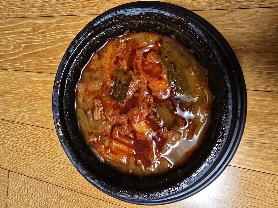 정통 대파육개장_3.jpg