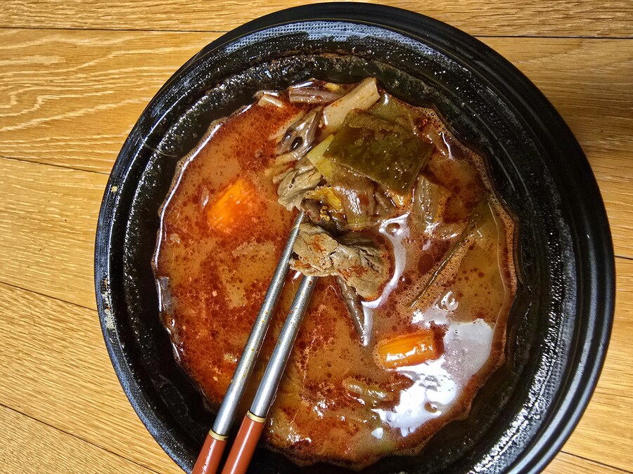 정통 대파육개장_4.jpg