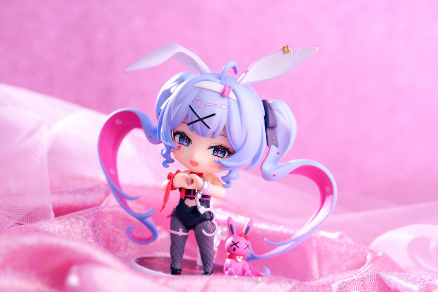 넨도로이드 하츠네 미쿠 : 레빗 홀 Ver._7.jpg