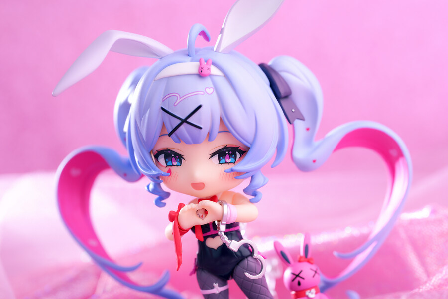 넨도로이드 하츠네 미쿠 : 레빗 홀 Ver._8.jpg