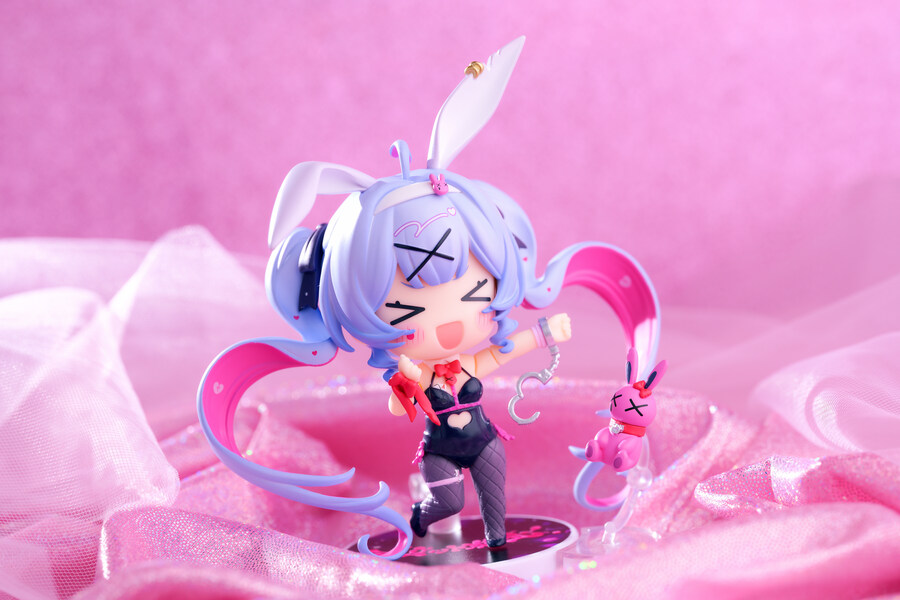 넨도로이드 하츠네 미쿠 : 레빗 홀 Ver._10.jpg
