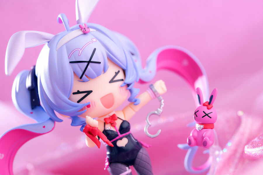 넨도로이드 하츠네 미쿠 : 레빗 홀 Ver._11.jpg