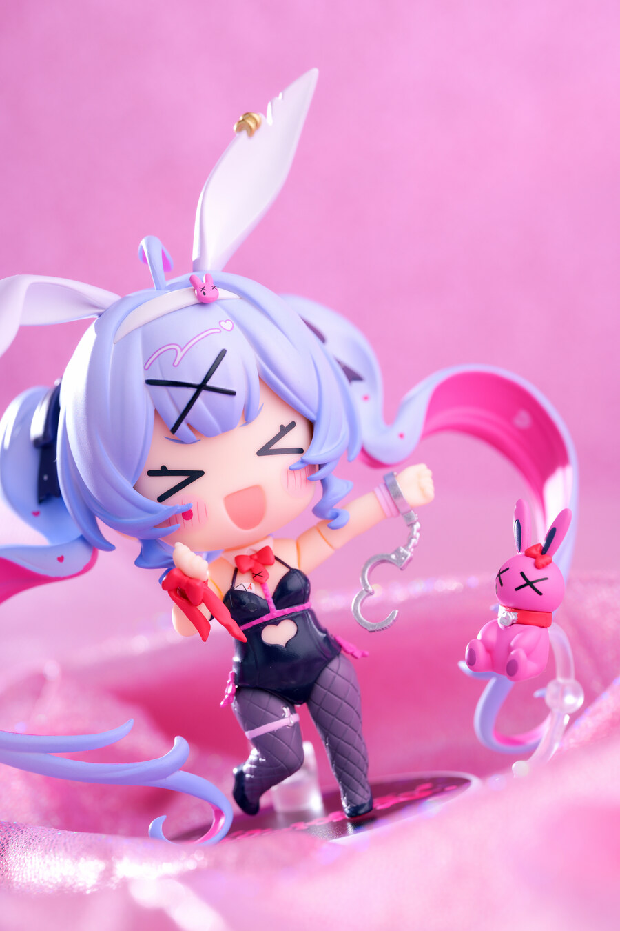 넨도로이드 하츠네 미쿠 : 레빗 홀 Ver._12.jpg