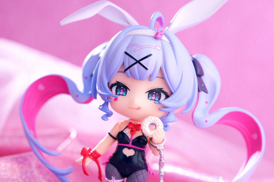 넨도로이드 하츠네 미쿠 : 레빗 홀 Ver._14.jpg