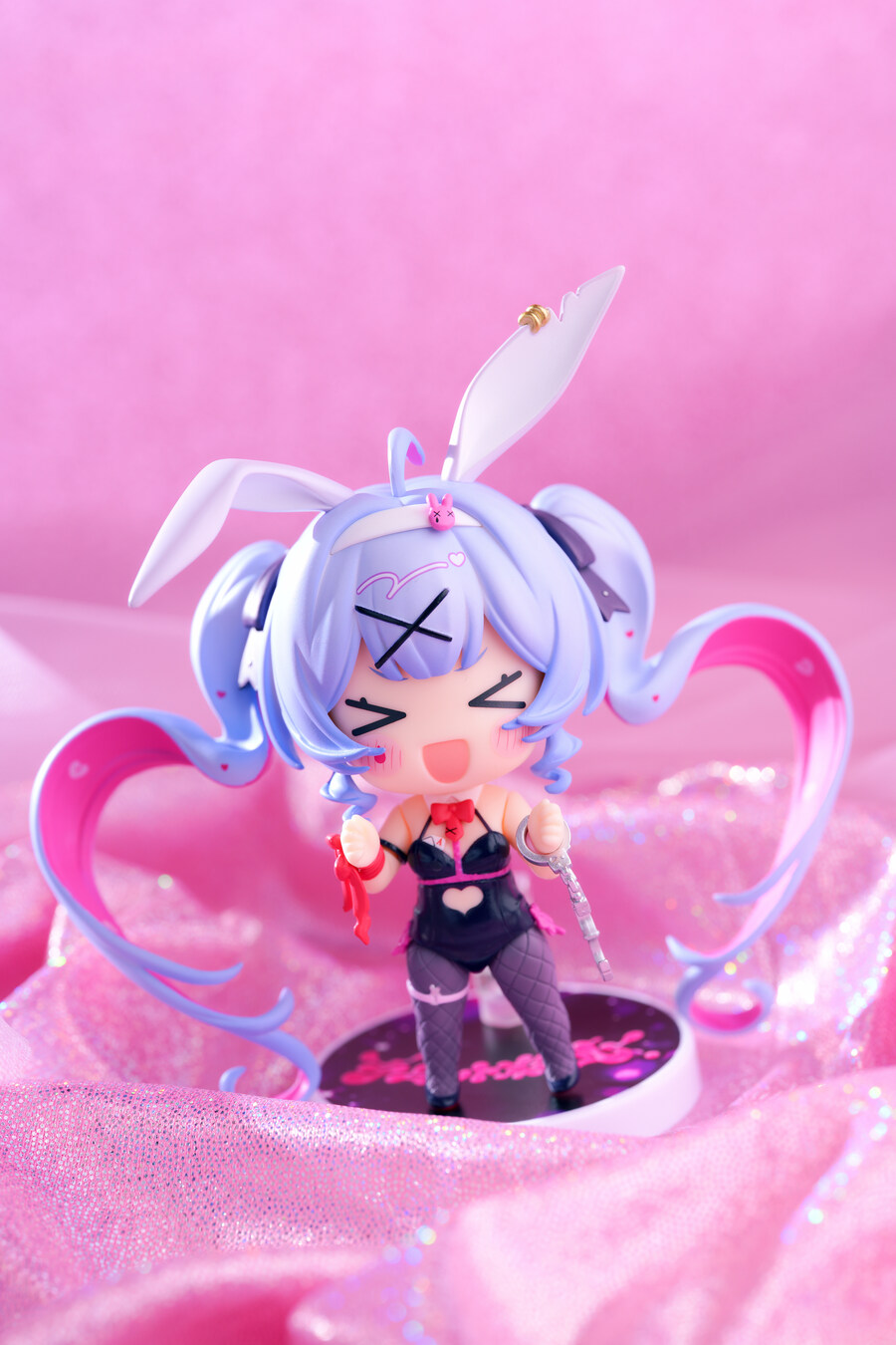넨도로이드 하츠네 미쿠 : 레빗 홀 Ver._20.jpg