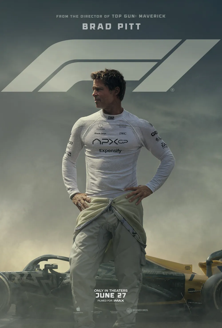 최고의 F1 영화 2개를 뽑으면 무조건 나오는 영화_1.webp