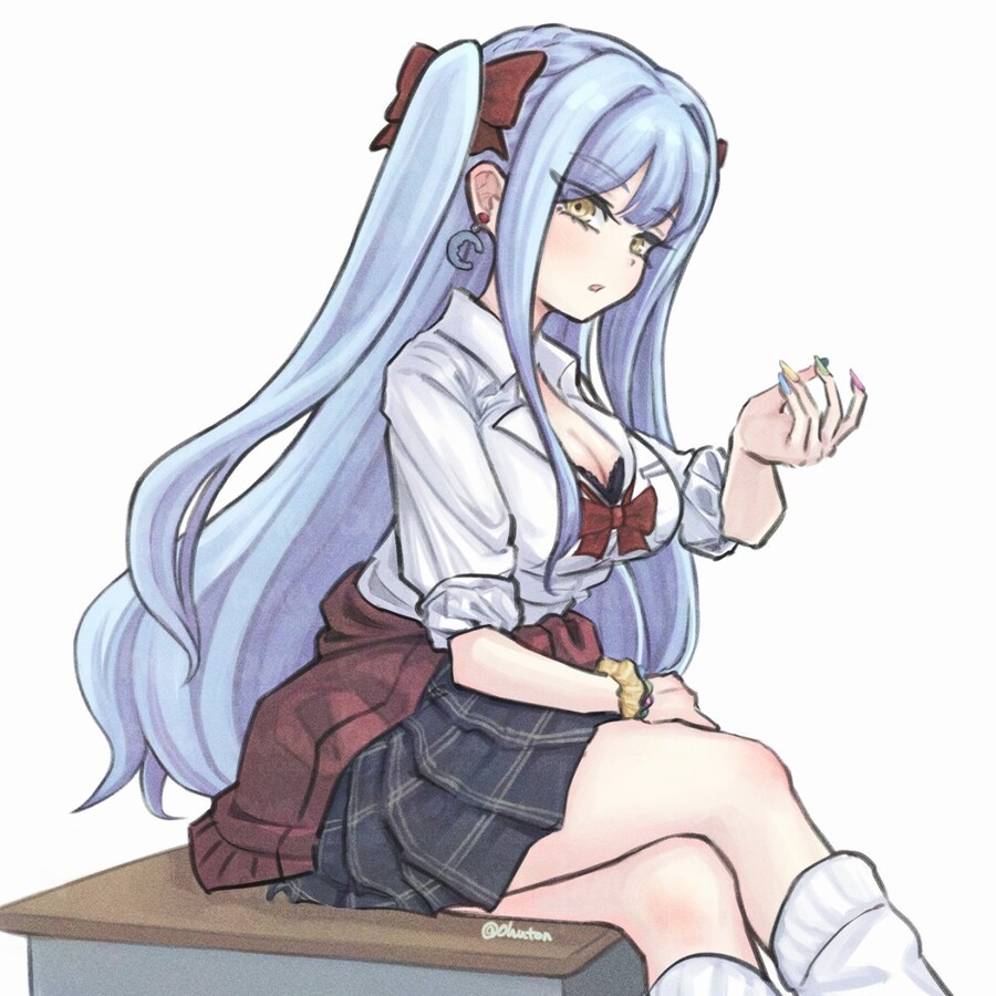 뱅드림) 사키_1.jpg