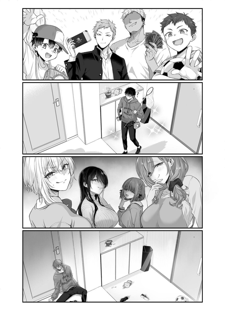 HAPPY and DEATH_1.jpg