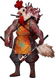 림버스) 퍼리들이 가볼만한 세계_2.jpg