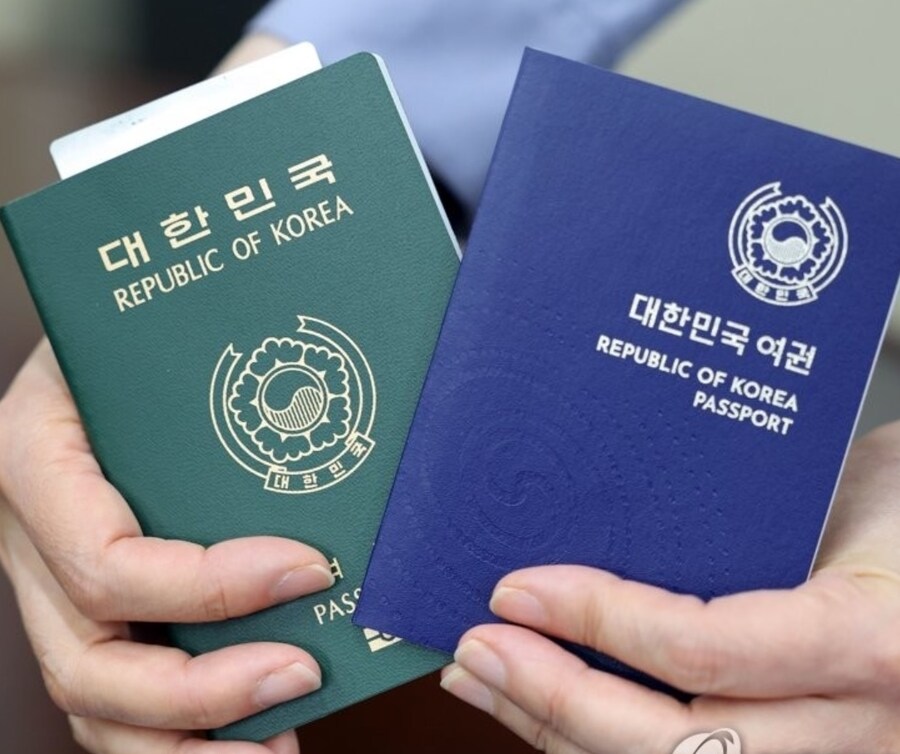 기자 : 한국인 납치 넘무 무섭다 ㅠㅠ_2.png
