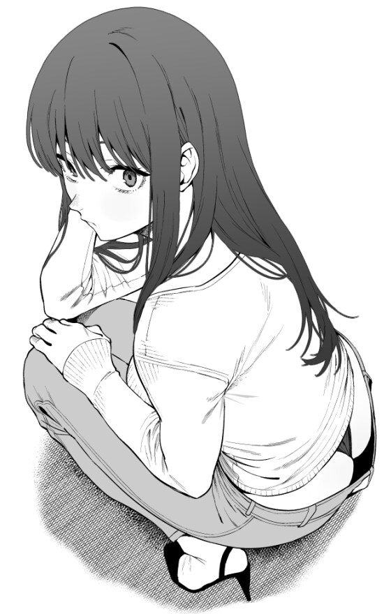 덩이골이 보이는 바지_1.png