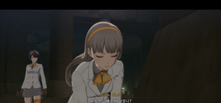 디지몬) 같은옷인데 왜 이상한 옷 입고있냐고 그러는거임!_1.png