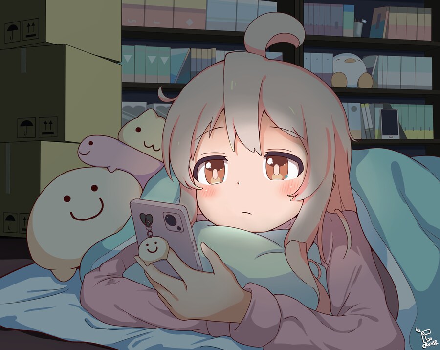 유게 망했네 글리젠이 느려_1.png
