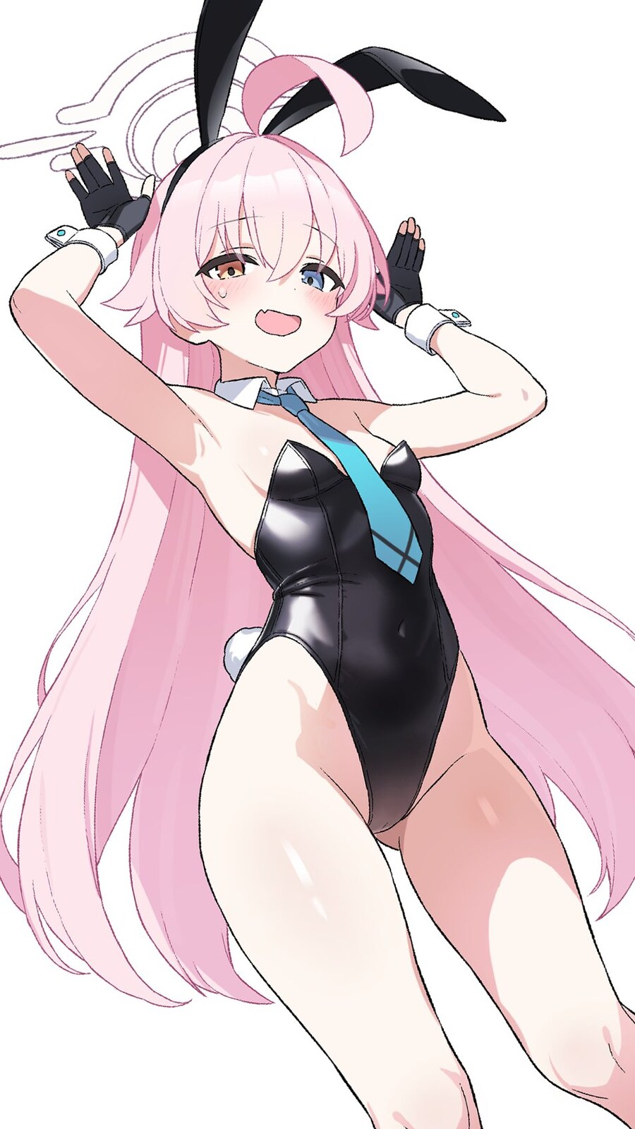 일단 자러감_1.jpg