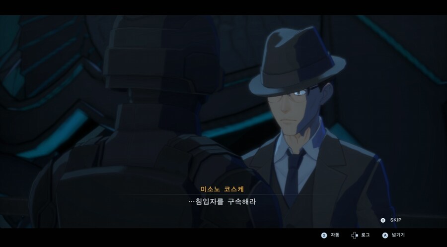 디지몬/스포) 디지몬 탐스 운명의 갈림길 스토리_33.png