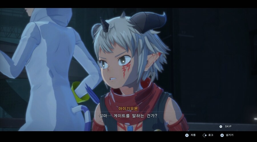 디지몬/스포) 디지몬 탐스 운명의 갈림길 스토리_41.png