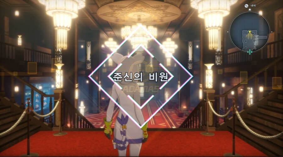 디지몬/스포) 디지몬 탐스 운명의 갈림길 스토리_109.png