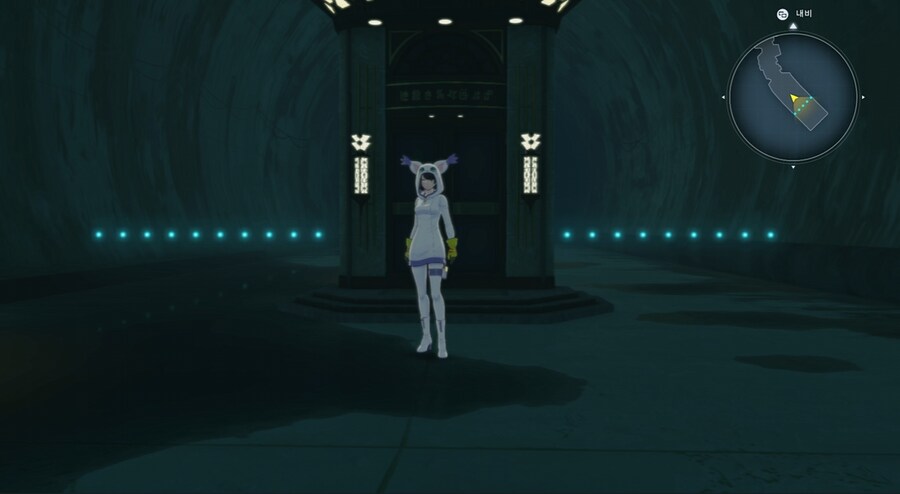 디지몬/스포) 디지몬 탐스 운명의 갈림길 스토리_111.png