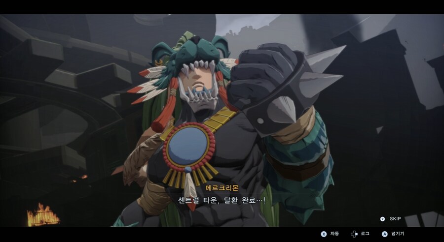 디지몬/스포) 디지몬 탐스 운명의 갈림길 스토리_190.png