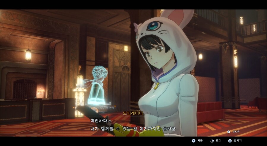 디지몬/스포) 디지몬 탐스 운명의 갈림길 스토리_194.png