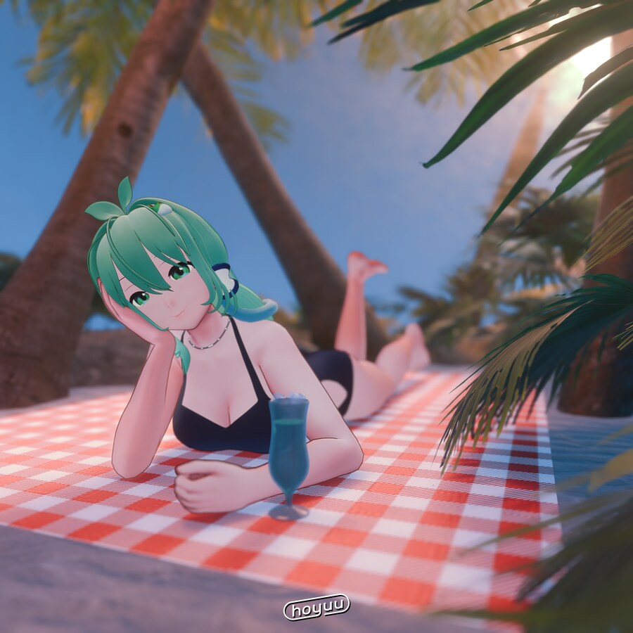 동방) 여름지난지 오래지만,,, 그래도 수영복은 옳다.._1.png