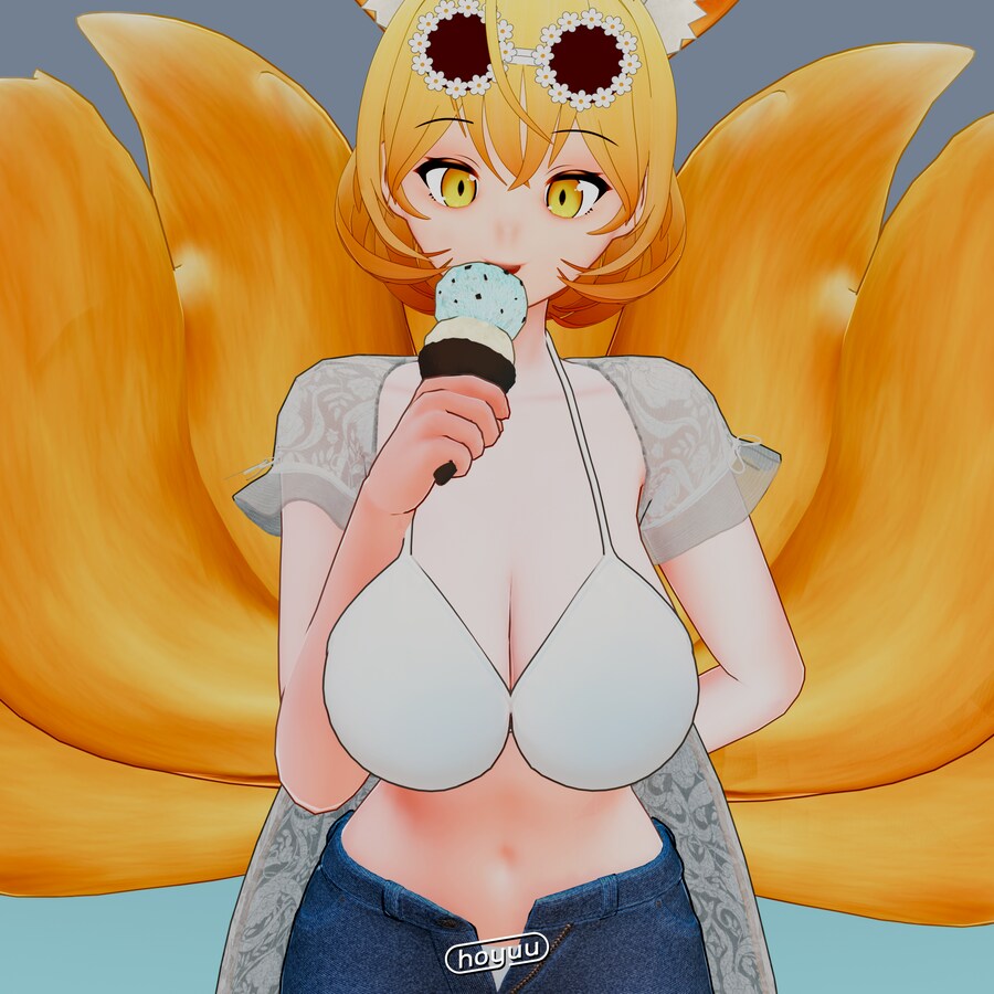 동방) 여름지난지 오래지만,,, 그래도 수영복은 옳다.._7.png