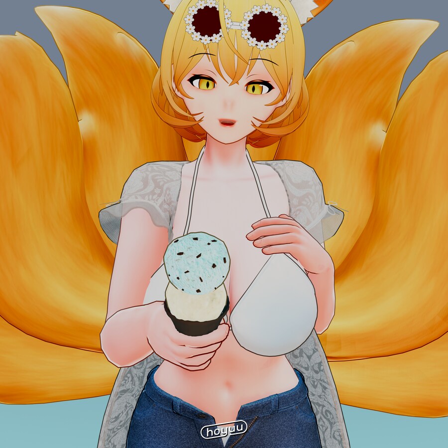 동방) 여름지난지 오래지만,,, 그래도 수영복은 옳다.._8.png