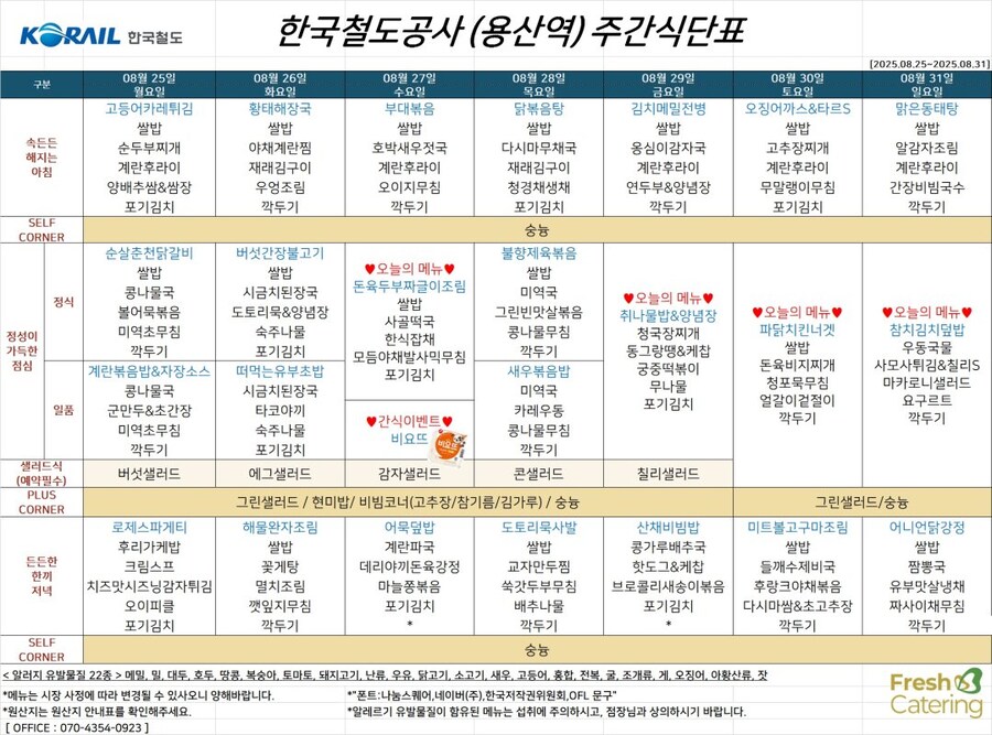 영화 사이트에 필수적으로 올라오는 정보_4.jpg