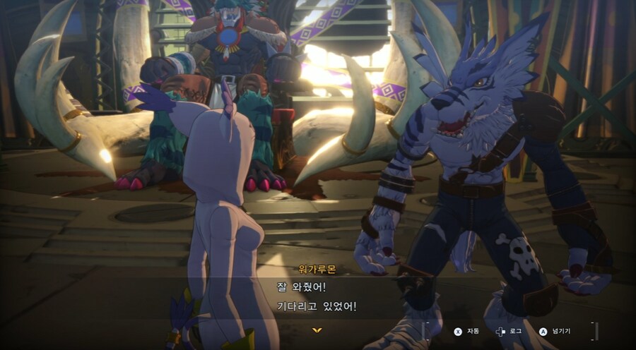 디지몬/스포) 디지몬 탐스 세계의 진실과 진정한 흑막 스토리_3.png
