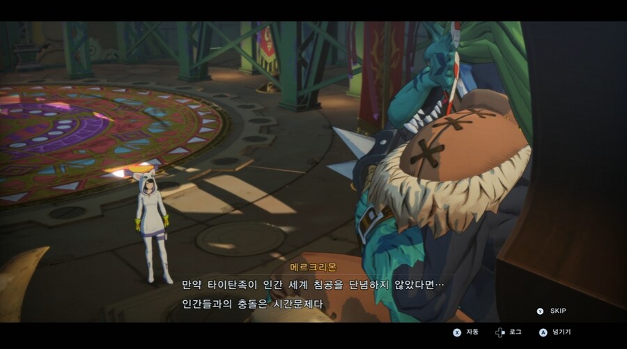 디지몬/스포) 디지몬 탐스 세계의 진실과 진정한 흑막 스토리_9.png