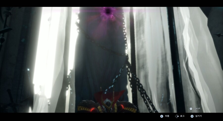 디지몬/스포) 디지몬 탐스 세계의 진실과 진정한 흑막 스토리_64.png