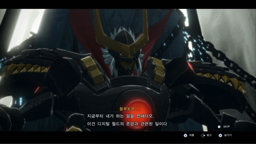디지몬/스포) 디지몬 탐스 세계의 진실과 진정한 흑막 스토리_74.png