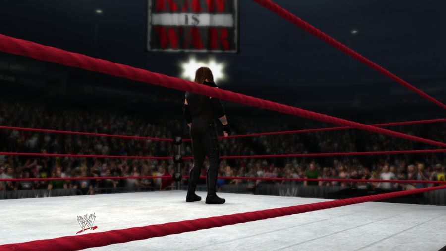 [레슬링게임]WWE'13_2.jpg